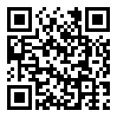 http://www.07rj.cn/post/55012.html