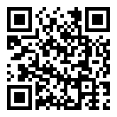 http://www.07rj.cn/post/55013.html