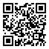 http://www.07rj.cn/post/55014.html