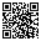 http://www.07rj.cn/post/55015.html