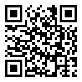 http://www.07rj.cn/post/55016.html