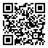 http://www.07rj.cn/post/55017.html