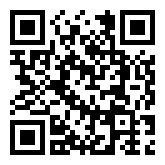 http://www.07rj.cn/post/55018.html