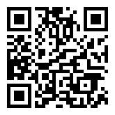 http://www.07rj.cn/post/55019.html