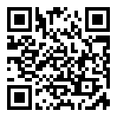 http://www.07rj.cn/post/5502.html