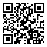 http://www.07rj.cn/post/55020.html