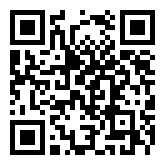 http://www.07rj.cn/post/55021.html