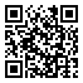 http://www.07rj.cn/post/55022.html