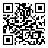 http://www.07rj.cn/post/55023.html
