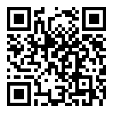http://www.07rj.cn/post/55024.html