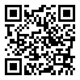 http://www.07rj.cn/post/55025.html