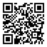 http://www.07rj.cn/post/55026.html