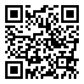 http://www.07rj.cn/post/55027.html