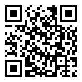 http://www.07rj.cn/post/55028.html