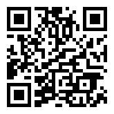 http://www.07rj.cn/post/55029.html