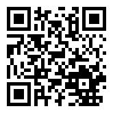 http://www.07rj.cn/post/5503.html