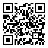http://www.07rj.cn/post/55030.html