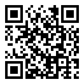 http://www.07rj.cn/post/55031.html