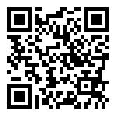http://www.07rj.cn/post/55032.html