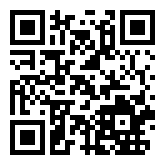 http://www.07rj.cn/post/55034.html