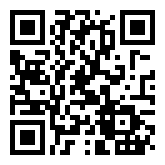 http://www.07rj.cn/post/55035.html