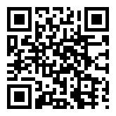http://www.07rj.cn/post/55036.html