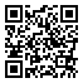 http://www.07rj.cn/post/55037.html