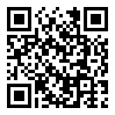 http://www.07rj.cn/post/55038.html