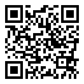 http://www.07rj.cn/post/55039.html
