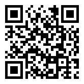 http://www.07rj.cn/post/55040.html
