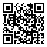 http://www.07rj.cn/post/55042.html