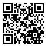 http://www.07rj.cn/post/55043.html