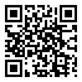 http://www.07rj.cn/post/55044.html
