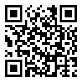 http://www.07rj.cn/post/55045.html