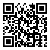 http://www.07rj.cn/post/55046.html