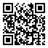 http://www.07rj.cn/post/55047.html