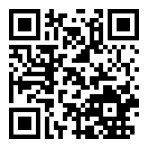 http://www.07rj.cn/post/55048.html