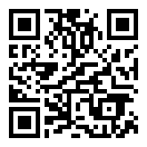 http://www.07rj.cn/post/55049.html