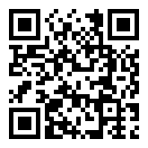 http://www.07rj.cn/post/5505.html