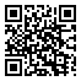 http://www.07rj.cn/post/55050.html