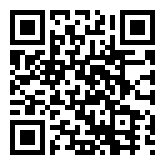 http://www.07rj.cn/post/55051.html