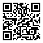 http://www.07rj.cn/post/55053.html