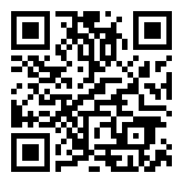 http://www.07rj.cn/post/55055.html