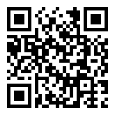 http://www.07rj.cn/post/55056.html