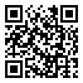 http://www.07rj.cn/post/55057.html