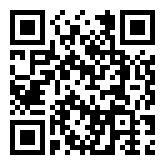 http://www.07rj.cn/post/55058.html