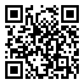 http://www.07rj.cn/post/55059.html