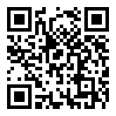 http://www.07rj.cn/post/5506.html