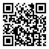http://www.07rj.cn/post/55060.html