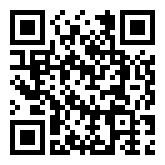 http://www.07rj.cn/post/55062.html